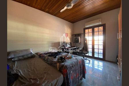 3_photo/94c8c83a63.0f81dd1a9a4f6ffb-ATLAS-a3e9c521-364b-441c-b5aa-861fc1db8d5d.jpg de casa à venda com 4 quartos, 198m² em Parque Residencial Vila União, Campinas