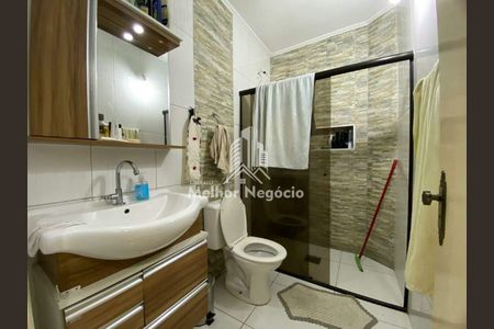 8_photo/94c8c83a63.0f81dd1a9a4f6ffb-ATLAS-de2f3e7f-0a44-4cee-bf65-79364fb57fb8.jpg de casa à venda com 4 quartos, 198m² em Parque Residencial Vila União, Campinas