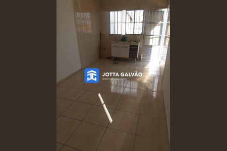 4_photo/94c8c83a73.6f47447a0a4e268d-ATLAS-bff3c38b-1ce9-4226-b166-e981f0b604d2.jpg de casa à venda com 2 quartos, 162m² em Parque Residencial Vila União, Campinas