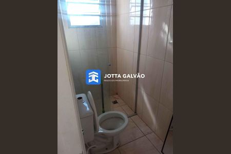 7_photo/94c8c83a73.6f47447a0a4e268d-ATLAS-c3485261-8a55-4528-8d1f-ced4f21c025a.jpg de casa à venda com 2 quartos, 162m² em Parque Residencial Vila União, Campinas