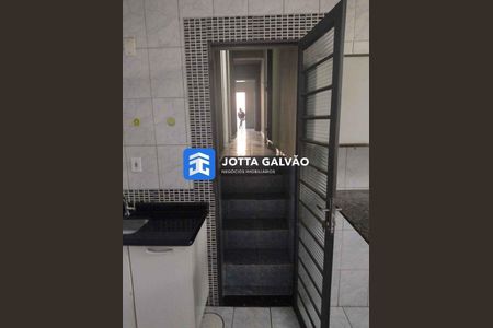 2_photo/94c8c83a73.6f47447a0a4e268d-ATLAS-d1d29b5a-c423-4949-a904-320d91700acb.jpg de casa à venda com 2 quartos, 162m² em Parque Residencial Vila União, Campinas