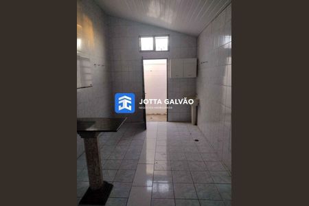 6_photo/94c8c83a73.6f47447a0a4e268d-ATLAS-d7d3de53-858b-45db-8a13-f24274fdd087.jpg de casa à venda com 2 quartos, 162m² em Parque Residencial Vila União, Campinas