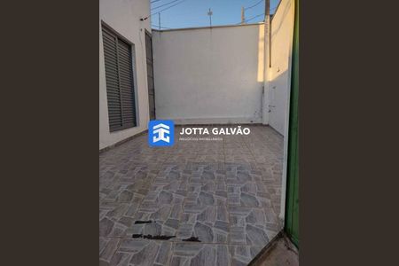 9_photo/94c8c83a73.6f47447a0a4e268d-ATLAS-d9599fc8-5ce7-4a47-9fa7-259098245cb6.jpg de casa à venda com 2 quartos, 162m² em Parque Residencial Vila União, Campinas