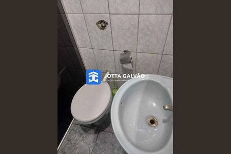 5_photo/94c8c83a73.6f47447a0a4e268d-ATLAS-db16950f-6b9f-42d8-8a53-c81ca5af887c.jpg de casa à venda com 2 quartos, 162m² em Parque Residencial Vila União, Campinas