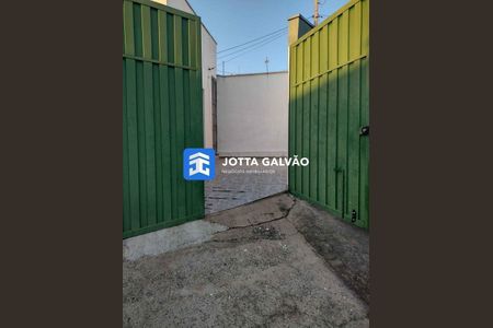 3_photo/94c8c83a73.6f47447a0a4e268d-ATLAS-f895a464-bd67-4e78-8b97-5df9611b7560.jpg de casa à venda com 2 quartos, 162m² em Parque Residencial Vila União, Campinas