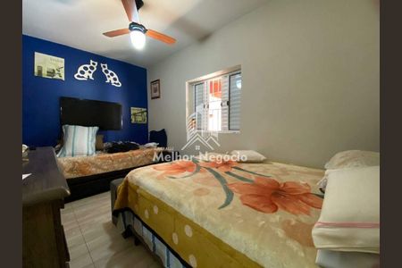 7_photo/94c8c83a7d.ceff8192393c33de-ATLAS-1939e2c8-38a0-49b0-be27-8f0b7a4e62d2.jpg de casa à venda com 4 quartos, 198m² em Parque Residencial Vila União, Campinas