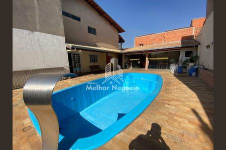 12_photo/94c8c83a7d.ceff8192393c33de-ATLAS-3c7bdfcd-bbe6-43f2-8d66-d9c01c9c8b9f.jpg de casa à venda com 4 quartos, 198m² em Parque Residencial Vila União, Campinas