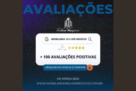 3_photo/94c8c83a7d.ceff8192393c33de-ATLAS-a5f55e08-6202-481f-a23b-852dfdd59ee2.jpg de casa à venda com 4 quartos, 198m² em Parque Residencial Vila União, Campinas