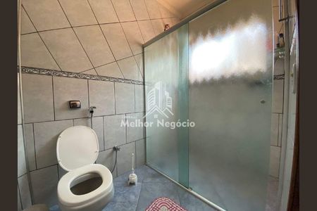 10_photo/94c8c83a7d.ceff8192393c33de-ATLAS-c7c80d3d-3f8f-427b-9b2f-9c08643c7040.jpg de casa à venda com 4 quartos, 198m² em Parque Residencial Vila União, Campinas