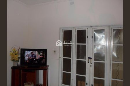 10_photo/94c8c83a87.6b2453e70642c87c-ATLAS-088f99c2-aa80-428f-b461-decb5fdece97.jpg de casa à venda com 4 quartos, 200m² em Parque Residencial Vila União, Campinas