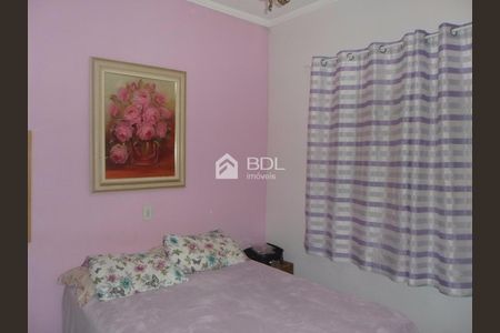 25_photo/94c8c83a87.6b2453e70642c87c-ATLAS-0b0057d8-59e4-4242-9dd7-e527391dd345.jpg de casa à venda com 4 quartos, 200m² em Parque Residencial Vila União, Campinas