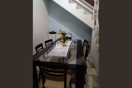 17_photo/94c8c83a87.6b2453e70642c87c-ATLAS-181ab38e-dee6-4de5-9bba-4d609750c9ed.jpg de casa à venda com 4 quartos, 200m² em Parque Residencial Vila União, Campinas