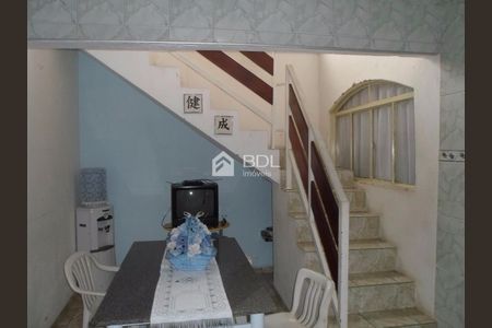 14_photo/94c8c83a87.6b2453e70642c87c-ATLAS-1ad71bfd-eab1-4b1a-97a4-913632cab86e.jpg de casa à venda com 4 quartos, 200m² em Parque Residencial Vila União, Campinas