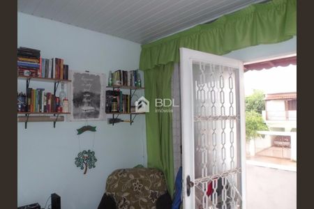 13_photo/94c8c83a87.6b2453e70642c87c-ATLAS-2c0c680a-cfbe-4246-b6b8-c512832f78ac.jpg de casa à venda com 4 quartos, 200m² em Parque Residencial Vila União, Campinas
