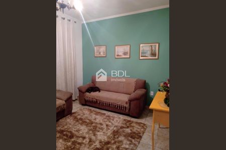 2_photo/94c8c83a87.6b2453e70642c87c-ATLAS-34eafa97-e0af-4ade-9f55-484709d4a980.jpg de casa à venda com 4 quartos, 200m² em Parque Residencial Vila União, Campinas