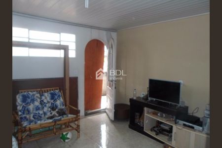 4_photo/94c8c83a87.6b2453e70642c87c-ATLAS-53ccecde-7c20-45b4-b044-928ec019e75e.jpg de casa à venda com 4 quartos, 200m² em Parque Residencial Vila União, Campinas