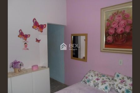 24_photo/94c8c83a87.6b2453e70642c87c-ATLAS-551f49cc-a7fd-4746-9e58-62a5e09fbd9c.jpg de casa à venda com 4 quartos, 200m² em Parque Residencial Vila União, Campinas