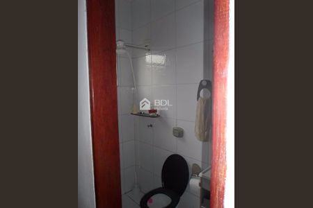 26_photo/94c8c83a87.6b2453e70642c87c-ATLAS-57734174-fa86-4f67-8876-dee9e2b31f0e.jpg de casa à venda com 4 quartos, 200m² em Parque Residencial Vila União, Campinas