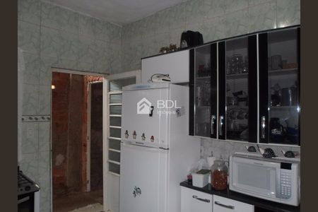 19_photo/94c8c83a87.6b2453e70642c87c-ATLAS-650e2d63-98f8-4c19-8664-43bdf3df3d32.jpg de casa à venda com 4 quartos, 200m² em Parque Residencial Vila União, Campinas