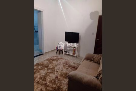 7_photo/94c8c83a87.6b2453e70642c87c-ATLAS-97f7f57c-b063-4429-bf96-90b49aaefc85.jpg de casa à venda com 4 quartos, 200m² em Parque Residencial Vila União, Campinas