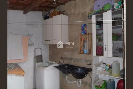 30_photo/94c8c83a87.6b2453e70642c87c-ATLAS-b4130da2-dd1f-401e-a962-8f46e8b95c75.jpg de casa à venda com 4 quartos, 200m² em Parque Residencial Vila União, Campinas