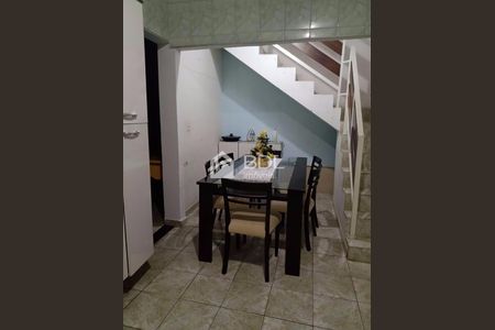 16_photo/94c8c83a87.6b2453e70642c87c-ATLAS-e9f97610-76bb-40c1-915f-bda52e40d09a.jpg de casa à venda com 4 quartos, 200m² em Parque Residencial Vila União, Campinas