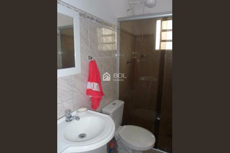 29_photo/94c8c83a87.6b2453e70642c87c-ATLAS-fe88aab7-009d-428b-aebb-632bbc03704d.jpg de casa à venda com 4 quartos, 200m² em Parque Residencial Vila União, Campinas