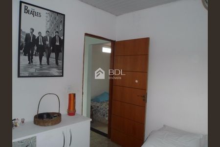 10_photo/94c8c83a89.6b2453e70642c87c-ATLAS-5e00a54c-4de0-42cf-99d0-ee856ae0e7e5.jpg de casa à venda com 4 quartos, 200m² em Parque Residencial Vila União, Campinas