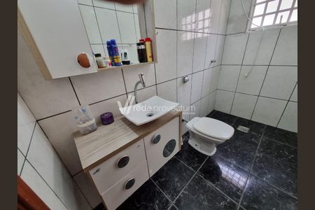 1_photo/94c8c83ae9.15604e16f11eddfa-ATLAS-00c3b482-0683-421e-bd72-c0d9a1b5ed23.jpg de casa à venda com 3 quartos, 149m² em Parque Residencial Vila União, Campinas