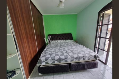 2_photo/94c8c83ae9.15604e16f11eddfa-ATLAS-0552b897-d9ea-4eee-8624-a228aee15fb0.jpg de casa à venda com 3 quartos, 149m² em Parque Residencial Vila União, Campinas