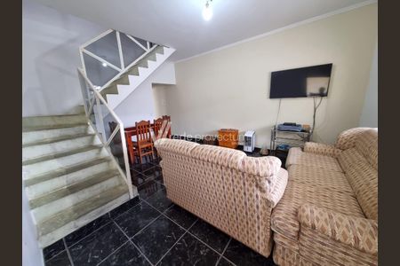 3_photo/94c8c83ae9.15604e16f11eddfa-ATLAS-06aad77a-cbdb-4342-b7c8-62faa8fd7e15.jpg de casa à venda com 3 quartos, 149m² em Parque Residencial Vila União, Campinas