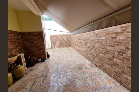 4_photo/94c8c83ae9.15604e16f11eddfa-ATLAS-08b400a7-01b6-431e-909c-7606037ccadc.jpg de casa à venda com 3 quartos, 149m² em Parque Residencial Vila União, Campinas