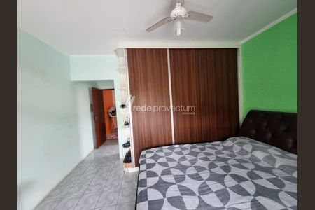 6_photo/94c8c83ae9.15604e16f11eddfa-ATLAS-13aa5e7c-9354-4531-86ef-75dece7d76ba.jpg de casa à venda com 3 quartos, 149m² em Parque Residencial Vila União, Campinas