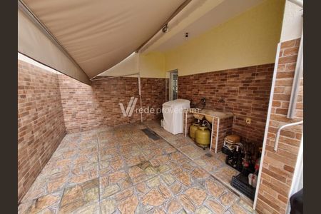 7_photo/94c8c83ae9.15604e16f11eddfa-ATLAS-1bdedac9-833f-4f1e-aa3f-73976dfce34a.jpg de casa à venda com 3 quartos, 149m² em Parque Residencial Vila União, Campinas