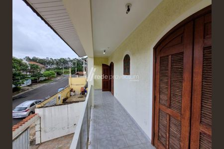 8_photo/94c8c83ae9.15604e16f11eddfa-ATLAS-1d80a578-0cc1-426c-81de-e060ac444926.jpg de casa à venda com 3 quartos, 149m² em Parque Residencial Vila União, Campinas