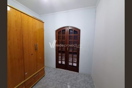 9_photo/94c8c83ae9.15604e16f11eddfa-ATLAS-2bcc591b-d1aa-41b3-bbda-b29f7b0779d0.jpg de casa à venda com 3 quartos, 149m² em Parque Residencial Vila União, Campinas