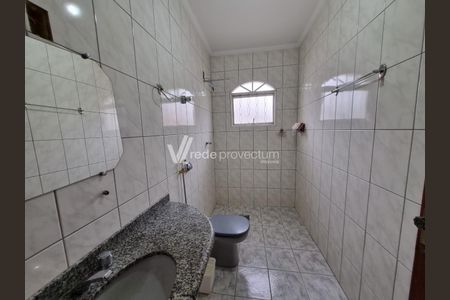 10_photo/94c8c83ae9.15604e16f11eddfa-ATLAS-38ff0782-b87e-4eeb-8e7f-384ca2f7f511.jpg de casa à venda com 3 quartos, 149m² em Parque Residencial Vila União, Campinas