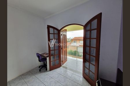 20_photo/94c8c83ae9.15604e16f11eddfa-ATLAS-4c1ead1a-62c2-49ee-8513-30db9f7ca5c8.jpg de casa à venda com 3 quartos, 149m² em Parque Residencial Vila União, Campinas