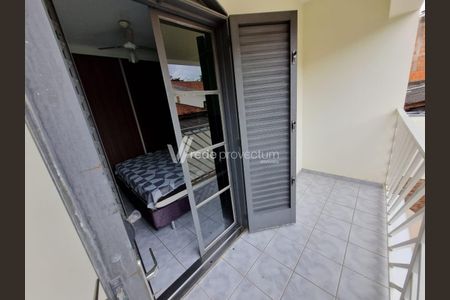 11_photo/94c8c83ae9.15604e16f11eddfa-ATLAS-53753d86-70c3-4ea1-9f20-7f9b3db249bf.jpg de casa à venda com 3 quartos, 149m² em Parque Residencial Vila União, Campinas