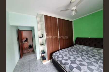 9_photo/94c8c83ae9.15604e16f11eddfa-ATLAS-659cd84b-f1ba-4e69-b9da-72067f5548eb.jpg de casa à venda com 3 quartos, 149m² em Parque Residencial Vila União, Campinas