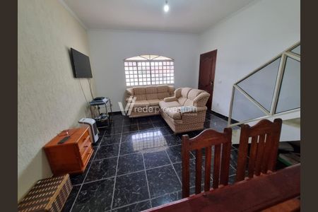 4_photo/94c8c83ae9.15604e16f11eddfa-ATLAS-71c2792e-1ff2-44fd-ba23-4bd00d0d42fe.jpg de casa à venda com 3 quartos, 149m² em Parque Residencial Vila União, Campinas