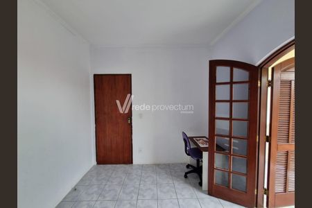 21_photo/94c8c83ae9.15604e16f11eddfa-ATLAS-91f0df26-4a58-486f-82fb-47efe020e658.jpg de casa à venda com 3 quartos, 149m² em Parque Residencial Vila União, Campinas