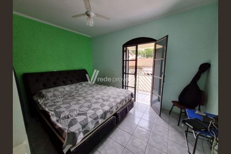 8_photo/94c8c83ae9.15604e16f11eddfa-ATLAS-d9559d83-9008-4e2c-bf8f-ff0442043f48.jpg de casa à venda com 3 quartos, 149m² em Parque Residencial Vila União, Campinas
