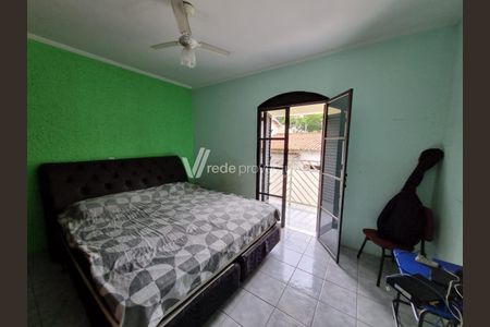 13_photo/94c8c83ae9.15604e16f11eddfa-ATLAS-ebe4019f-1026-4386-aff7-5e5a0651dad9.jpg de casa à venda com 3 quartos, 149m² em Parque Residencial Vila União, Campinas