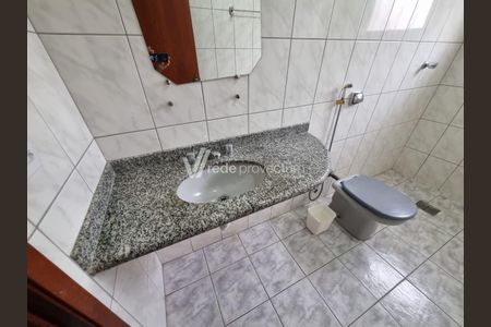 18_photo/94c8c83ae9.15604e16f11eddfa-ATLAS-ec4d8ebd-3834-40bb-a134-0978266b6fc8.jpg de casa à venda com 3 quartos, 149m² em Parque Residencial Vila União, Campinas