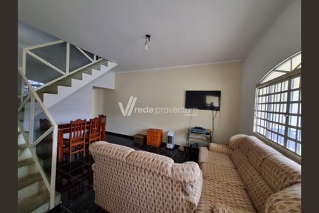 2_photo/94c8c83ae9.15604e16f11eddfa-ATLAS-ecd99c5b-3dc1-46d2-acef-8d446effa410.jpg de casa à venda com 3 quartos, 149m² em Parque Residencial Vila União, Campinas