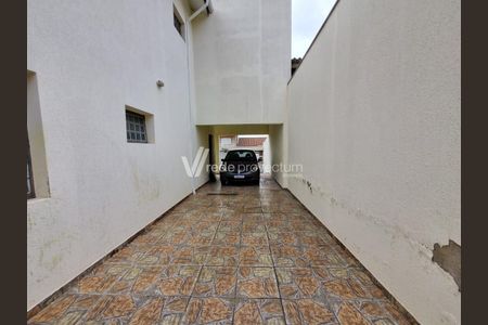 27_photo/94c8c83ae9.15604e16f11eddfa-ATLAS-eec77462-5be9-45c5-8637-fe18446411bb.jpg de casa à venda com 3 quartos, 149m² em Parque Residencial Vila União, Campinas