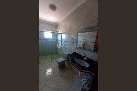 2_photo/94c8c83af5.8cbbc6e43ead3576-ATLAS-0f89cc0f-d1ec-4af1-845a-eb6df9f8a61e.jpg de casa à venda com 3 quartos, 180m² em Parque Residencial Vila União, Campinas