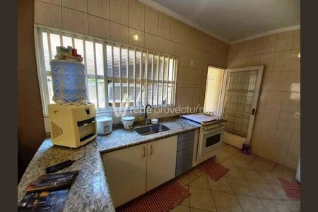 3_photo/94c8c83af5.8cbbc6e43ead3576-ATLAS-171ad906-37f3-4c20-b99d-728f7f16c8ca.jpg de casa à venda com 3 quartos, 180m² em Parque Residencial Vila União, Campinas