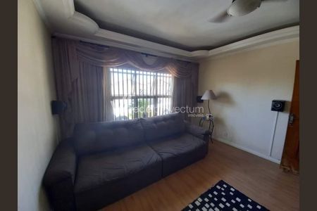5_photo/94c8c83af5.8cbbc6e43ead3576-ATLAS-32c94e32-afe4-44c1-9c71-95e6874b7e4f.jpg de casa à venda com 3 quartos, 180m² em Parque Residencial Vila União, Campinas